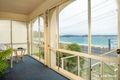 Property photo of 4/384-388 Beach Road Batehaven NSW 2536