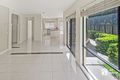 Property photo of 4 Colac Place Caroline Springs VIC 3023