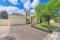 Property photo of 4 Colac Place Caroline Springs VIC 3023