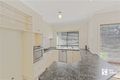 Property photo of 4 Colac Place Caroline Springs VIC 3023