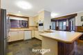 Property photo of 7 Close Court Pakenham VIC 3810