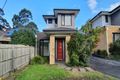 Property photo of 1/32-34 Clarendon Avenue Oakleigh South VIC 3167