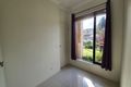 Property photo of 1/32-34 Clarendon Avenue Oakleigh South VIC 3167