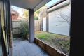 Property photo of 1/32-34 Clarendon Avenue Oakleigh South VIC 3167