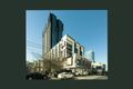 Property photo of 2006/229 Toorak Road South Yarra VIC 3141