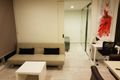 Property photo of 2006/229 Toorak Road South Yarra VIC 3141
