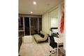 Property photo of 2006/229 Toorak Road South Yarra VIC 3141