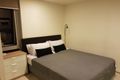 Property photo of 2006/229 Toorak Road South Yarra VIC 3141