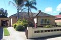 Property photo of 8 Pildappa Avenue Park Holme SA 5043