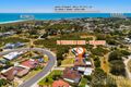 Property photo of 73 Whitfield Drive Two Rocks WA 6037