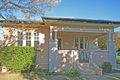 Property photo of 8 Gipps Street West Tamworth NSW 2340