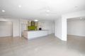 Property photo of 5 Crestridge Avenue Richmond QLD 4740