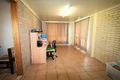 Property photo of 155 Rasmussen Avenue Hay Point QLD 4740