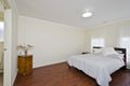 Property photo of 17 Gungurra Grove Wyndham Vale VIC 3024