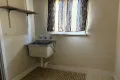 Property photo of 44 Stokes Terrace Port Augusta West SA 5700