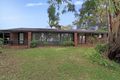 Property photo of 1 Kangaroo Point Road Kangaroo Point NSW 2224