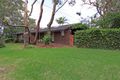 Property photo of 1 Kangaroo Point Road Kangaroo Point NSW 2224