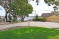 Property photo of 1 Kangaroo Point Road Kangaroo Point NSW 2224