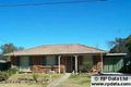 Property photo of 57 Shirley Street Ourimbah NSW 2258