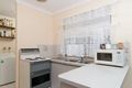 Property photo of 4/58 Charles Street Midland WA 6056