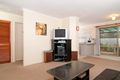 Property photo of 4/58 Charles Street Midland WA 6056