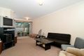 Property photo of 4/58 Charles Street Midland WA 6056