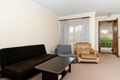 Property photo of 4/58 Charles Street Midland WA 6056