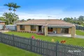 Property photo of 2 Stormbridge Court Daisy Hill QLD 4127