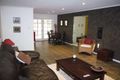 Property photo of 6 Devoran Street Albany Creek QLD 4035