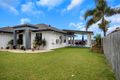 Property photo of 41 Debbiesue Drive Mount Pleasant QLD 4740