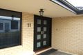 Property photo of 11 Copper Lane Wattle Grove WA 6107