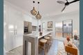 Property photo of 10 Savannah Chase Burdell QLD 4818