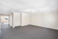 Property photo of 31 Woronora Crescent Como NSW 2226