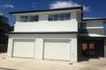 Property photo of 5/766-768 Kingston Road Loganlea QLD 4131
