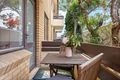 Property photo of 6/54-58 Johnston Street Annandale NSW 2038