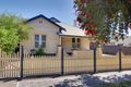 Property photo of 119 Wills Street Largs Bay SA 5016
