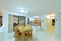Property photo of 11 Laura Rise Marangaroo WA 6064