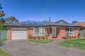Property photo of 2 Kiber Drive Glenmore Park NSW 2745