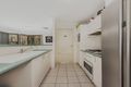 Property photo of 2 Kiber Drive Glenmore Park NSW 2745