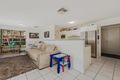 Property photo of 2 Kiber Drive Glenmore Park NSW 2745