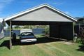 Property photo of 14 Jeudes Road Gowrie Junction QLD 4352