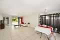 Property photo of 95 Creekside Drive Sippy Downs QLD 4556