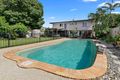 Property photo of 30 Huron Street Banyo QLD 4014