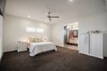 Property photo of 9 Starling Crescent Peregian Springs QLD 4573