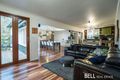 Property photo of 59 Hilton Road Ferny Creek VIC 3786