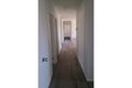 Property photo of 1 Evergreen Way Shepparton VIC 3630