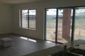 Property photo of 1 Evergreen Way Shepparton VIC 3630