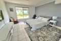 Property photo of 1046 Old Esk Road Taromeo QLD 4314