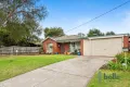 Property photo of 11 Loatta Street Rye VIC 3941