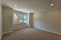 Property photo of 4/471 Moss Vale Road Bowral NSW 2576